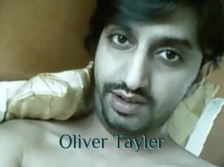 Oliver_Tayler