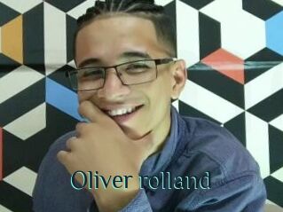 Oliver_rolland