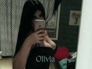 Olivia_Osa