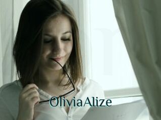 OliviaAlize