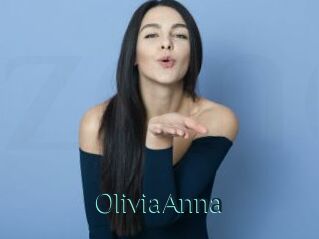 OliviaAnna