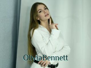 OliviaBennett