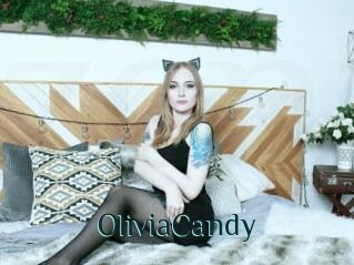 OliviaCandy