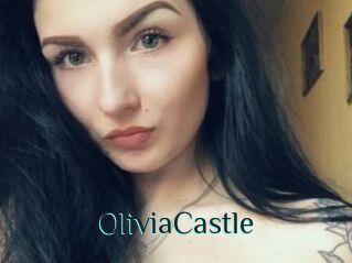 OliviaCastle