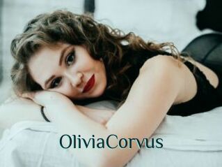OliviaCorvus