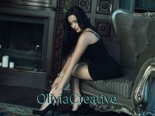 OliviaCreative