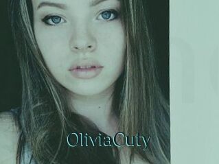OliviaCuty