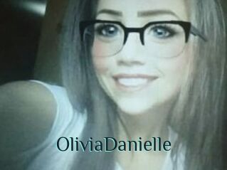 OliviaDanielle