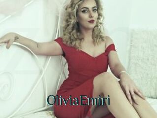 OliviaEmiri