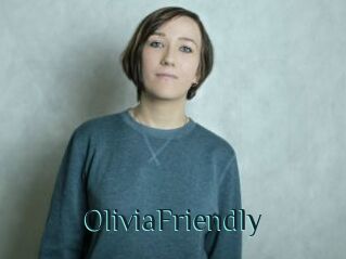 OliviaFriendly