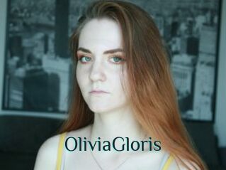 OliviaGloris