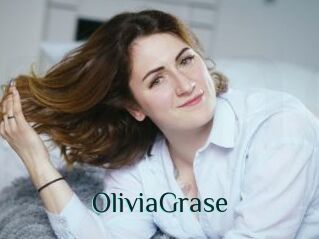 OliviaGrase