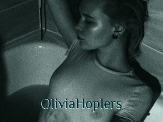 OliviaHoplers