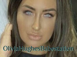 OliviaHughesBabestation