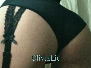 OliviaLit