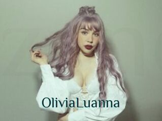 OliviaLuanna