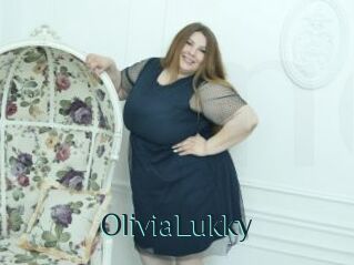 OliviaLukky