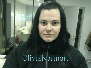 OliviaNorman