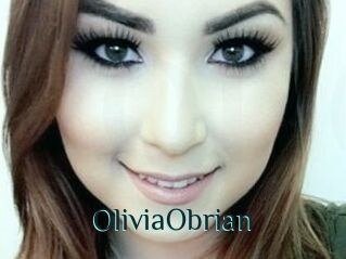 Olivia_Obrian