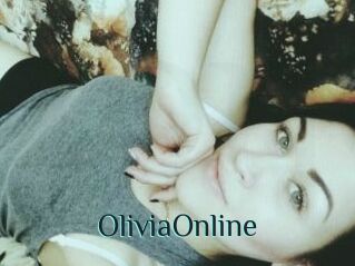 OliviaOnline