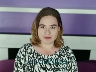OliviaPotter