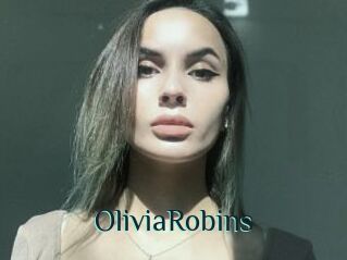 OliviaRobins