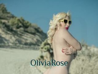 OliviaRose