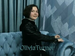OliviaTurner