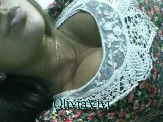 OliviaVivi