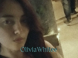 OliviaWhitee