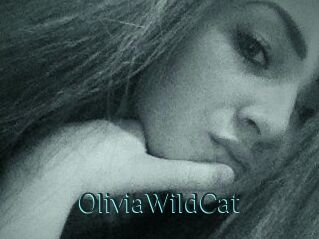 OliviaWildCat