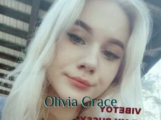 Olivia_Grace