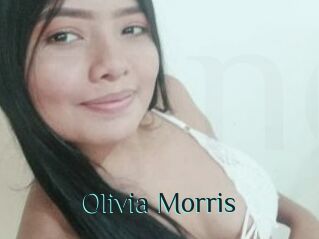 Olivia_Morris