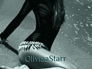 OliviaaStarr