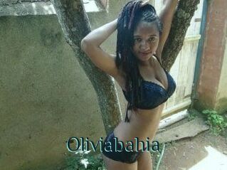Oliviabahia