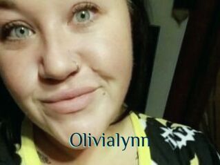 Olivia_lynn_