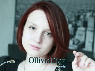 OlliviaDiaz