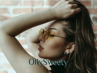 OllySweety