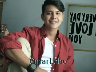 OmarLobo