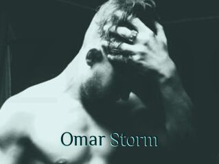 Omar_Storm