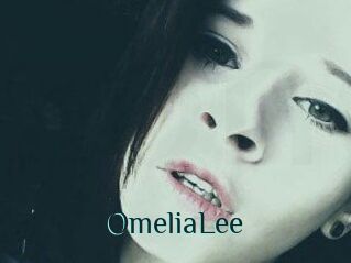 OmeliaLee