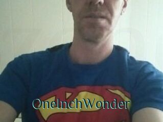 OneInchWonder