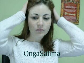 OngaSalima