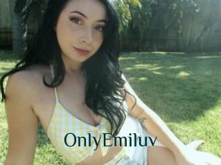 OnlyEmiluv