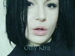Only_Kira