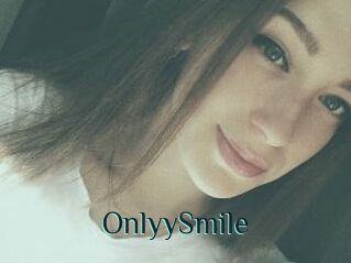 OnlyySmile