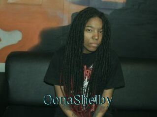 OonaShelby