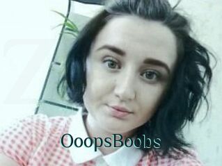 Ooops_Boobs
