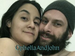 OpheliaAndJohn
