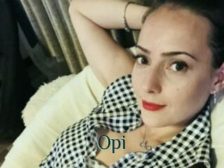 Opi